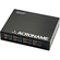 S79-USBHUB-3P