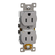 SQR42101GY
