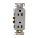 SQR44101GY