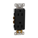 SQR44101BK