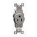 SQR42100GY