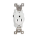 SQR42100WH