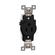 SQR42100BK