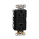 SQR51101BK