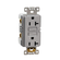 SQR51201GY