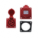 F31S50A