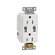 SQR55141WH