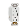 SQR55153WH