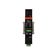 RAI-SAC-RJ45-CB-3