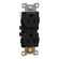 SQR42101BK