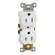 SQR42101WH