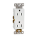 SQR44101WH