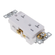 SQR44214WH