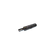 WW-DQAV-9-PA3727U-1BRS