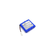 WX-6TCG-6-M3 BATTERY