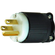 NEMA 5-15 PLUG