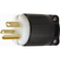 NEMA 6-20 PLUG