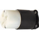 NEMA 6-20 CONNECTOR
