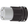 NEMA L5-30 CONNECTOR