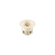 NEMA L14-30 FLANGE