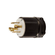 NEMA L17-30 PLUG