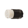 NEMA L16-20 CONNECTOR