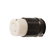 NEMA L16-30 CONNECTOR