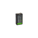WW-AS00-4-EXCEL 210 BATTERY