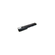 452195-001 BATTERY