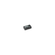AM1DS-0515DZ