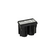WW-QD7W-0-0819-0010 BATTERY