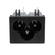 771W-BX2/01