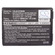 CS-AC2700HB