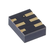 K7805MT-1000R4