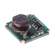 K7809JT-500R3-LB