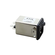 FN9266SB-4-06