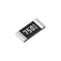 ALX25W10K0BET
