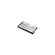 WX-6K67-1-BAT-06860-003 BATTERY