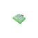 WX-6G60-9-D43 BATTERY