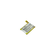 WX-6G08-7-8100 BATTERY
