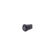 WX-6T3T-5-8220 BATTERY