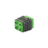 8MQ2M0412AN