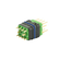 8MQ2M9910RDES046E