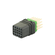 8MQ2M2022UB046E