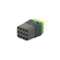 8MQ2M1220UBES