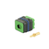 8MQ2M0108PAES