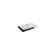 WX-6LZB-2-B100 BATTERY