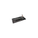 WX-6WB1-0-ME3PNJ3 BATTERY