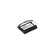 WX-6L83-6-120009 BATTERY