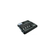 WX-6ULH-9-90.NBI61.001 BATTERY